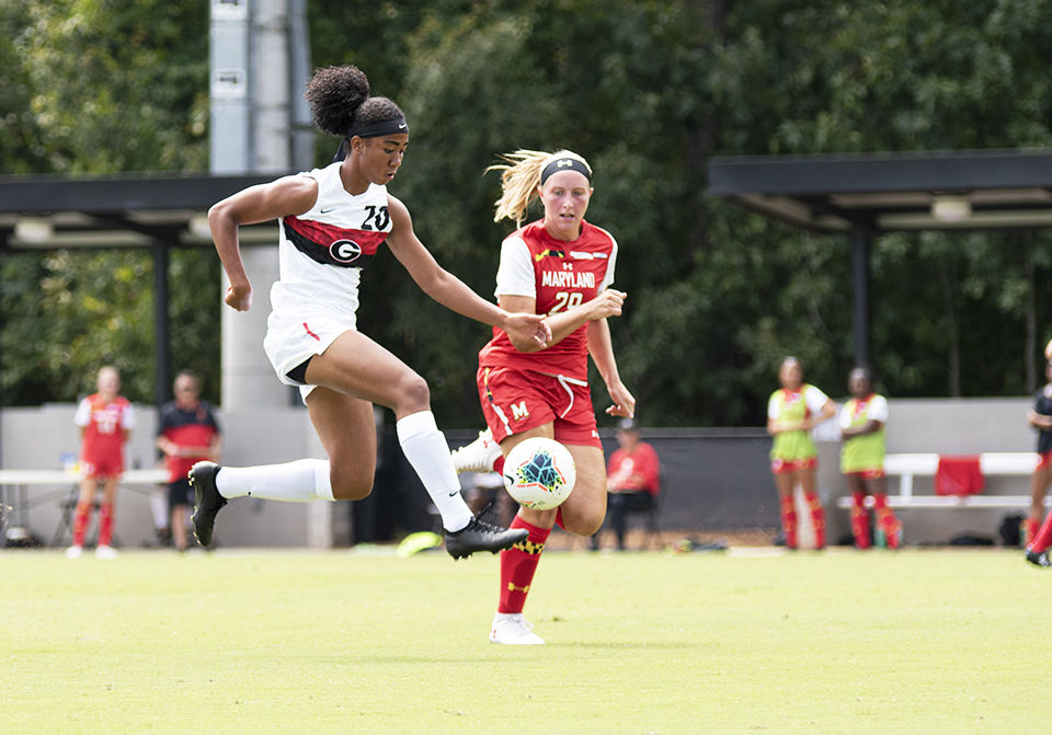 190901_ks_SoccervsUMD_012.jpg